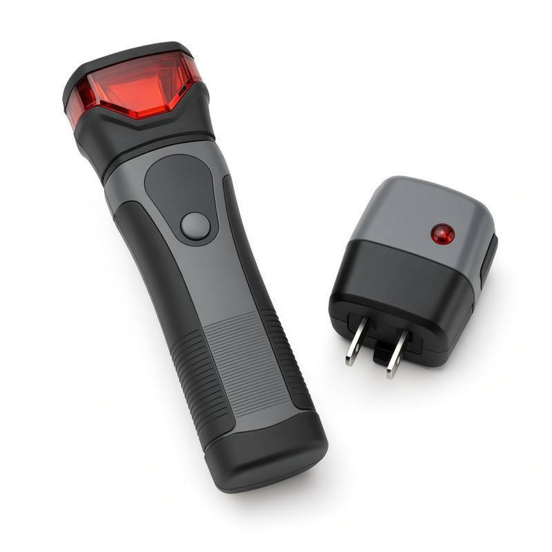 Apex Circuit Breaker Finder