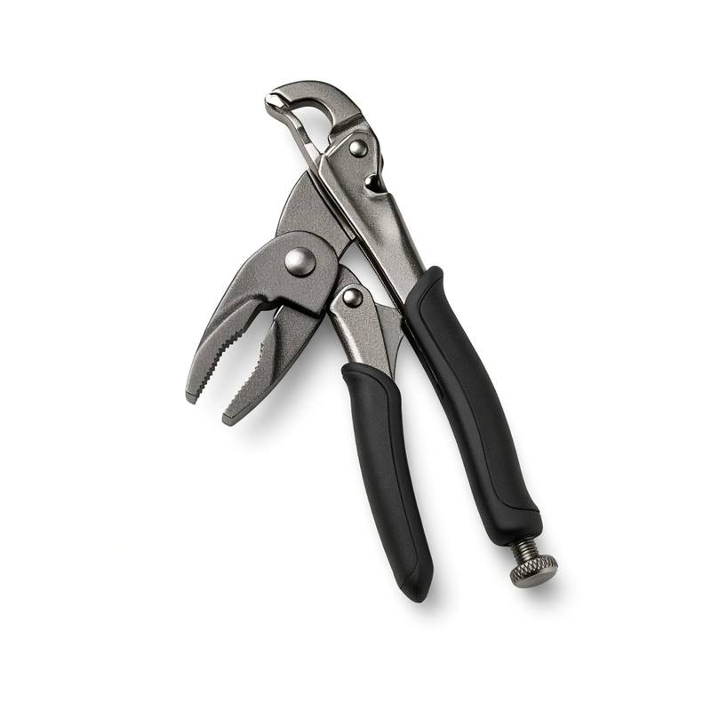 Apex Locking Pliers 10in