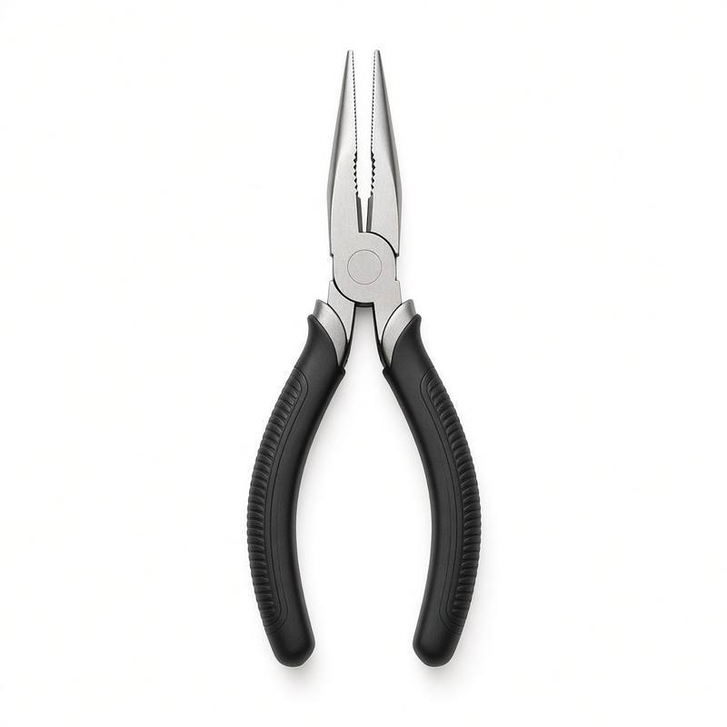 Apex Needle Nose Plier Pair