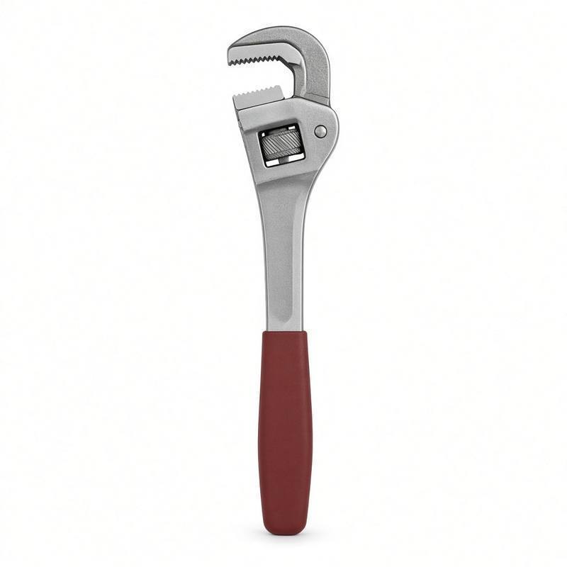 Apex Pipe Wrench 14in